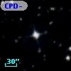 CPD-82   672