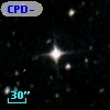 CPD-82   675