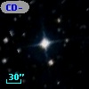 CD-82   280
