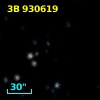 3B 930619