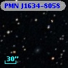 PMN J1634-8058