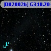 [DB2002b] G310.70-20.97