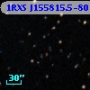 1RXS J155815.5-801426