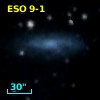 ESO   9-1