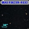 IRAS F16239-8132