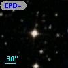 CPD-81   700