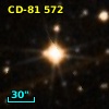 CD-81   572