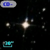CD-81   574