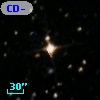 CD-81   597