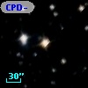 CPD-82   665