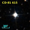 CD-81   615