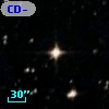 CD-81   628