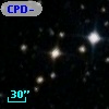 CPD-80   769