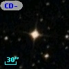 CD-80   567