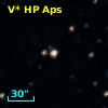 V* HP Aps