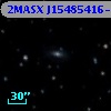 2MASX J15485416-8259106