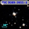 TYC 9509-3855-1