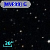 [MVF99] G