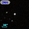 2MASS J07294070+8518122