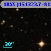 1RXS J151323.7-813533