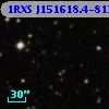 1RXS J151618.4-813736