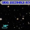 1RXS J152949.3-820808