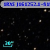 1RXS J161252.1-815053