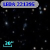 LEDA  221395