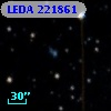 LEDA  221861