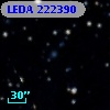 LEDA  222390
