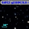 6dFGS gJ160626.8-824638