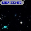 LEDA  222452