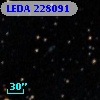 LEDA  228091