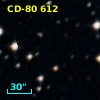 CD-80   612
