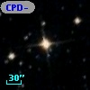 CPD-82   683