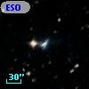 ESO  23-3