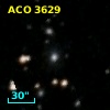 ACO  3629
