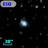 ESO  23-1