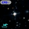 CPD-82   681