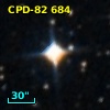 L   20-22