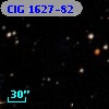 ClG 1627-82