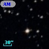 AM 1627-824
