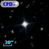 CPD-83   600