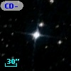 CD-81   642