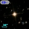 CD-81   653