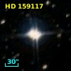 HD 159117