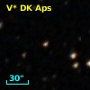 V* DK Aps