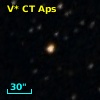 V* CT Aps