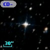 CD-81   637