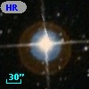HR  6138